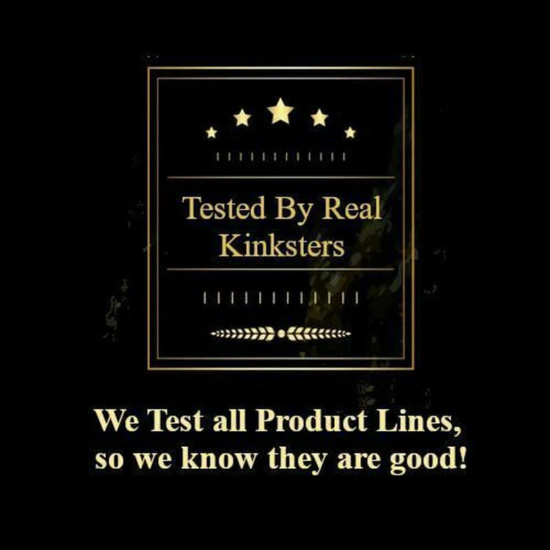Automatic Oral Sex Machine Masturbation Cup Vibrating Heating Realistic